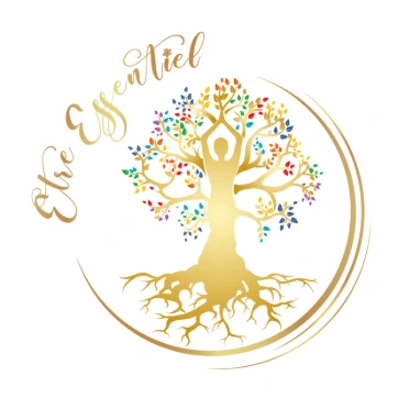 Etre Essentiel